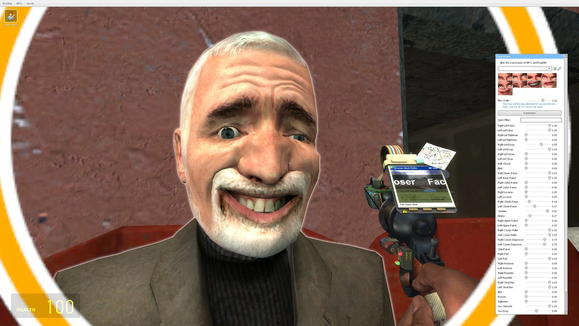 Garry's Mod screenshot 4